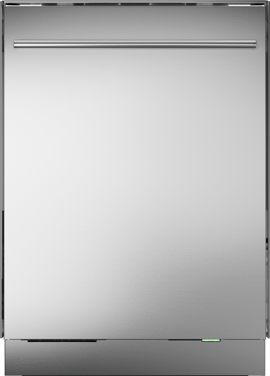 Asko DBI565TXXLS Dishwasher