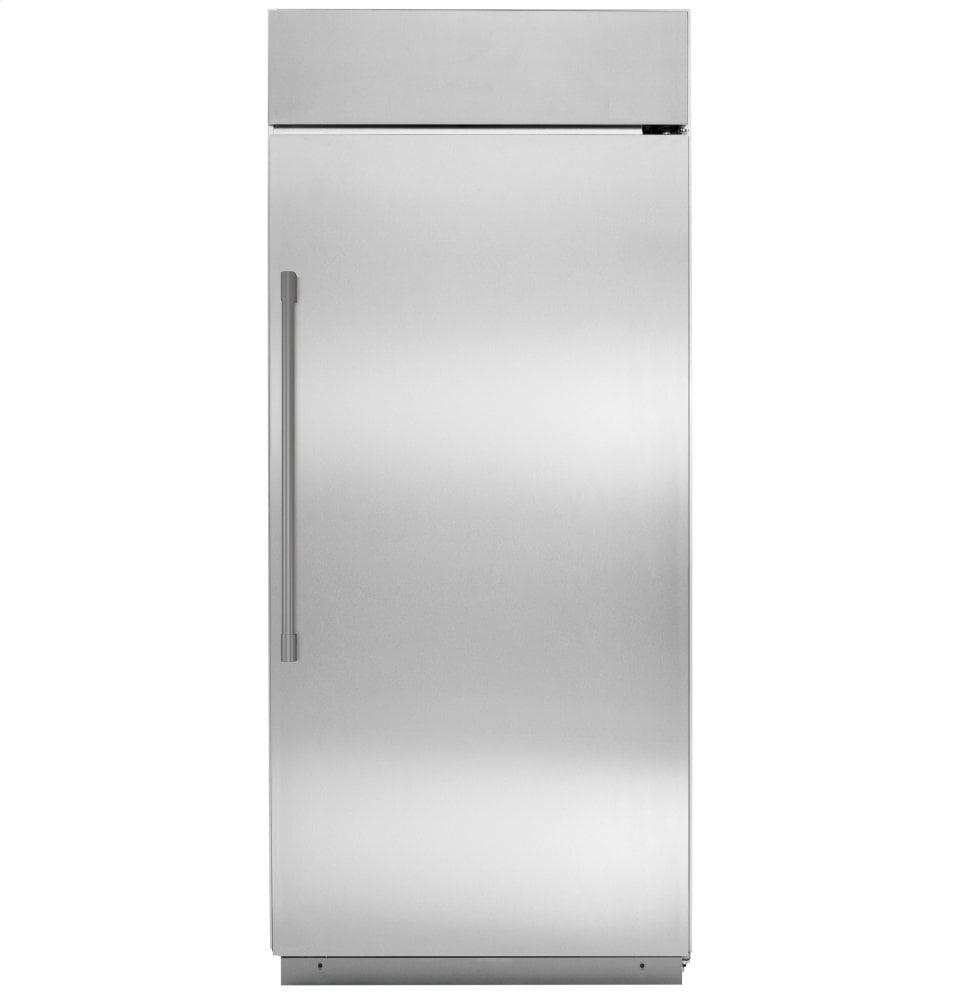 Monogram ZIFS360NNRH Monogram 36