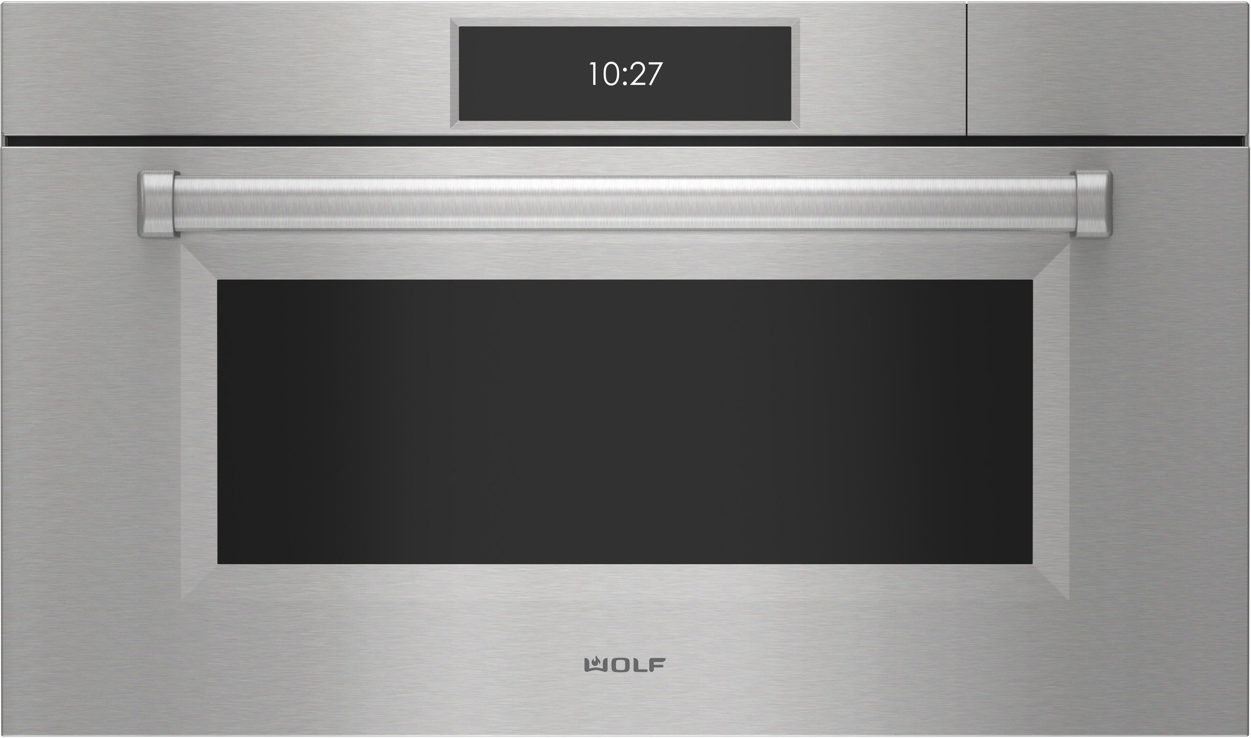 Wolf CSO3050PMSP 30