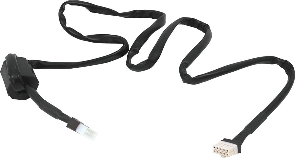 Thermador EXTNCE5 5-Foot Electrical Panel Extension Cable For Downdraft