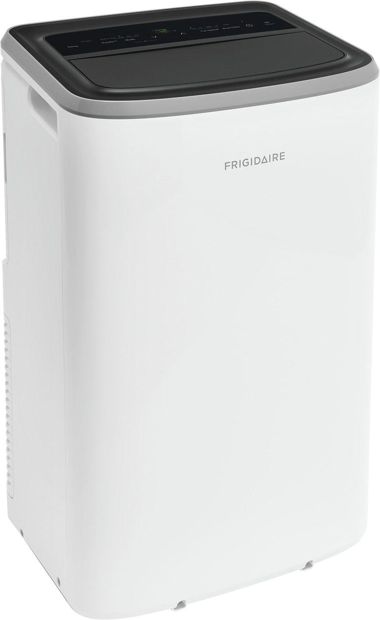 Frigidaire FHPW122AC1 Frigidaire 12,000 Btu 3™In-1 Portable Room Air Conditioner