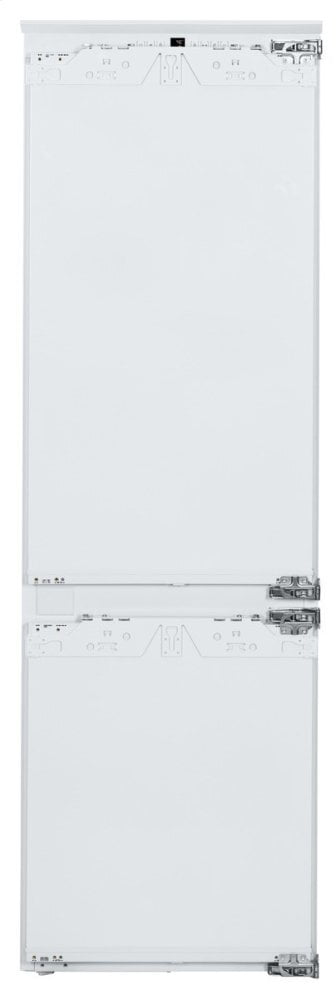 Liebherr HC1050B 24