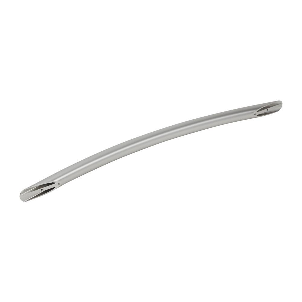 Jennair W10153553 Refrigerator Door Handle Assembly