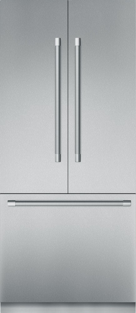Thermador T36IT905NP Built-In Fridge-Freezer Combination