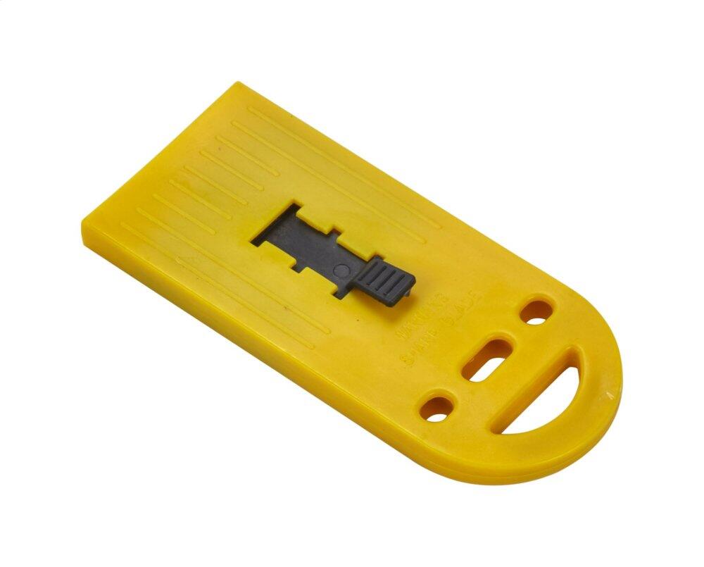 Kitchenaid WA906B Retractable Scraping Tool - Other