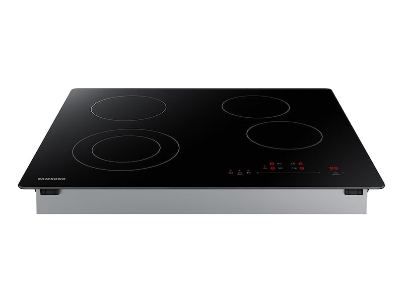 Samsung NZ24T4360RK 24