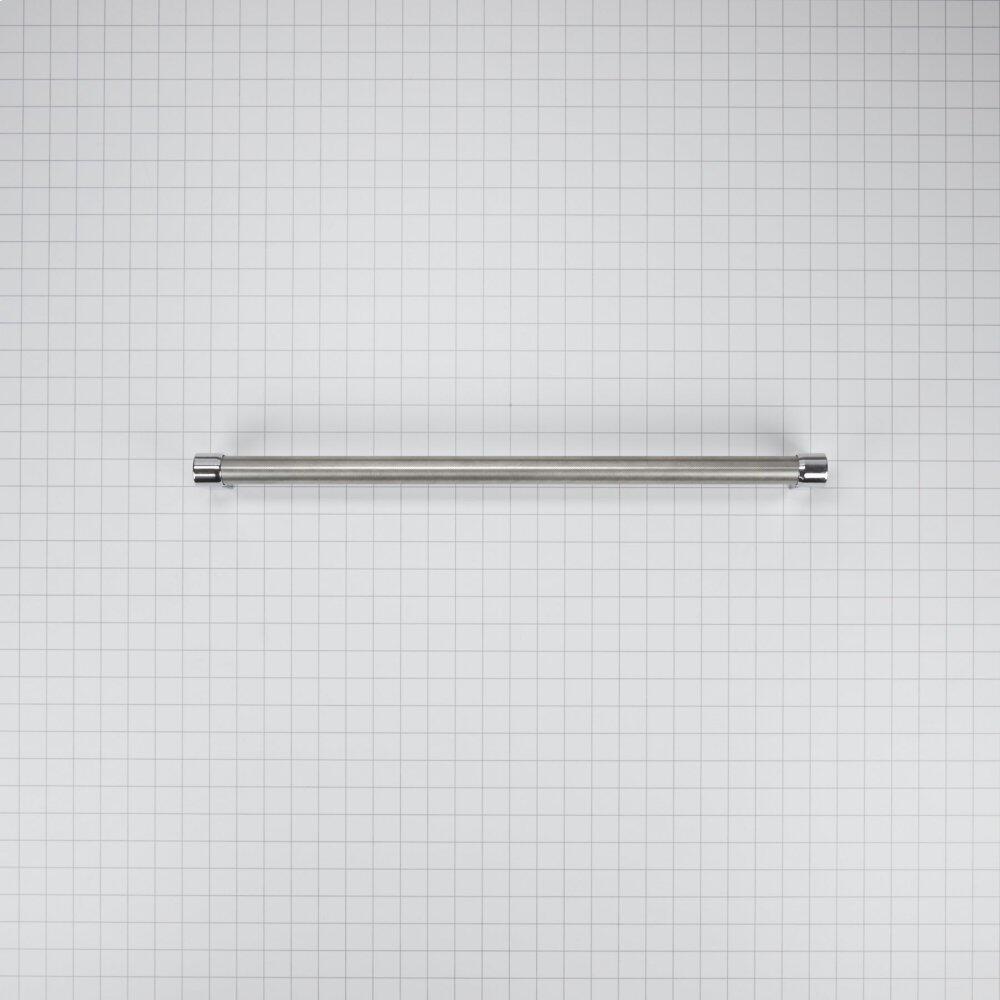 Kitchenaid W10830606 Warming Drawer Medallion Handle Kit - Other