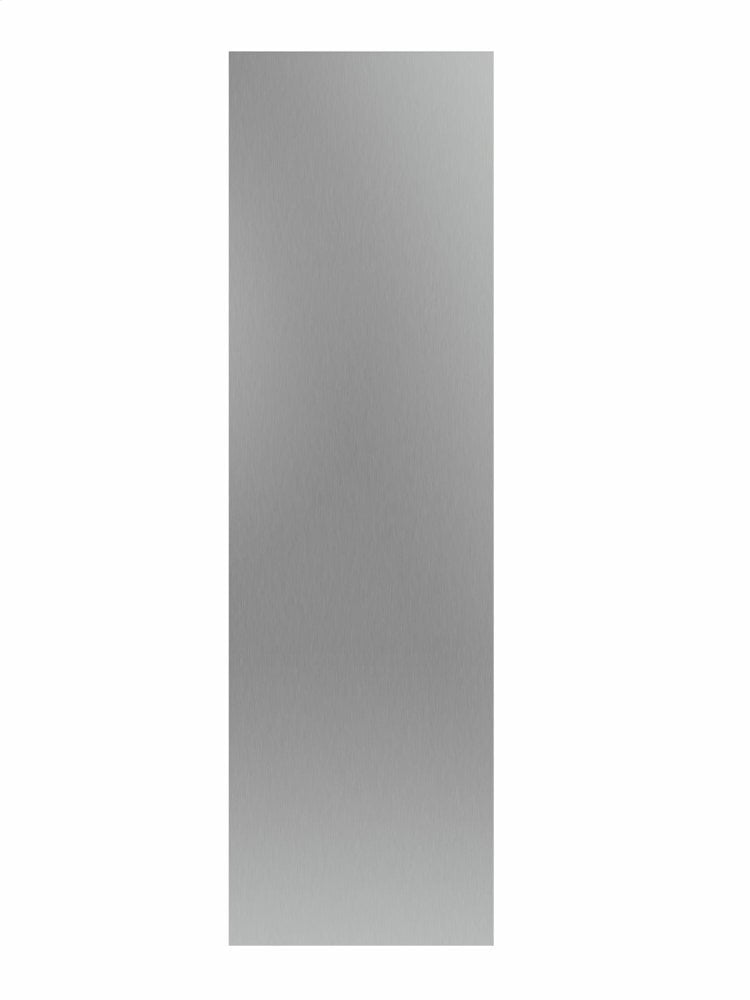 Thermador TFL23IR905 23,5