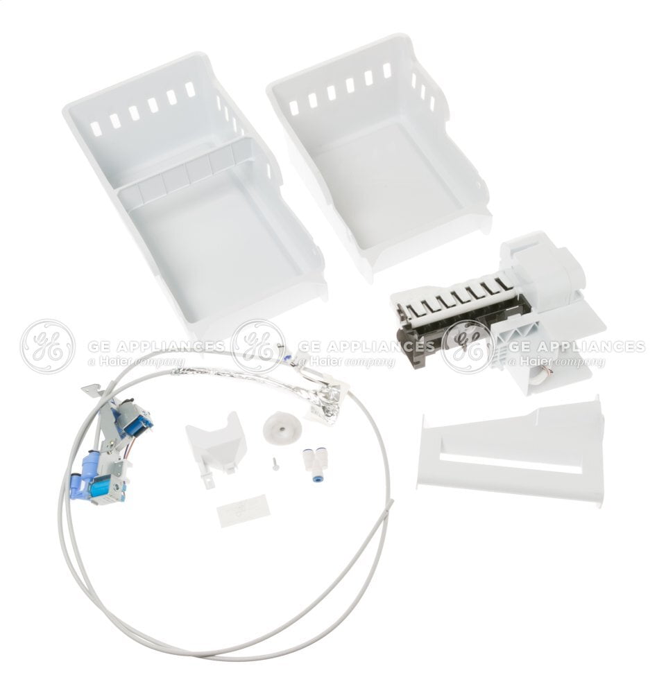 Ge Appliances IM5D Ge® Icemaker