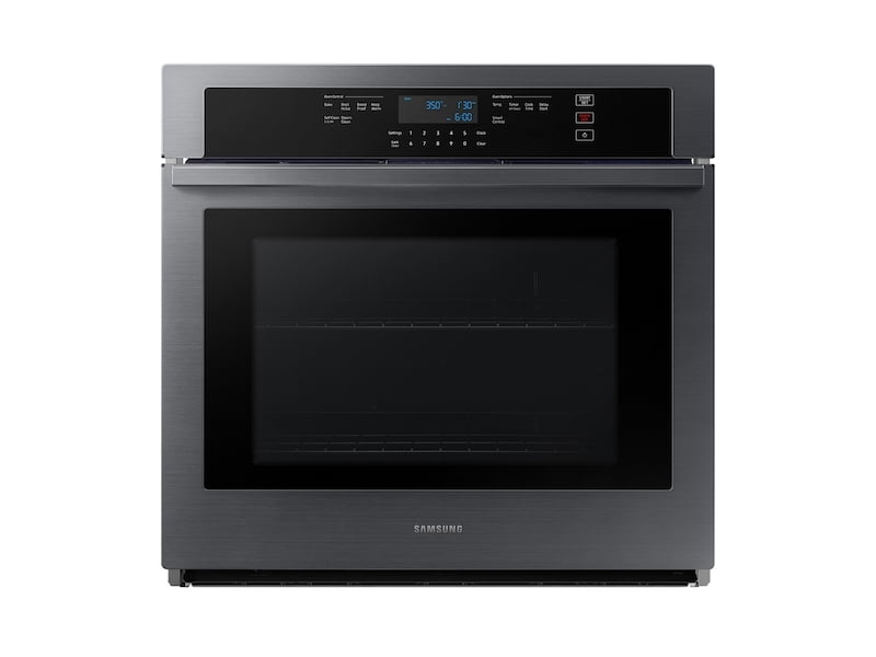 Samsung NV51T5511SG 30