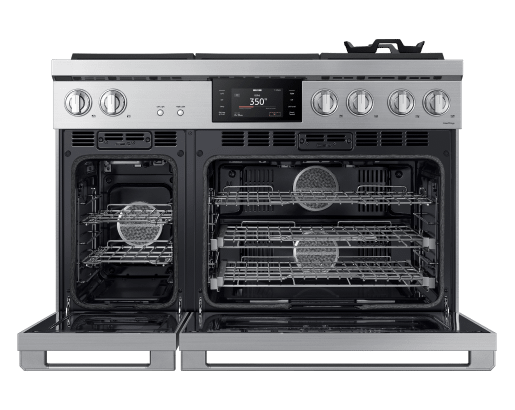 Dacor DOP48T960DSDA 48