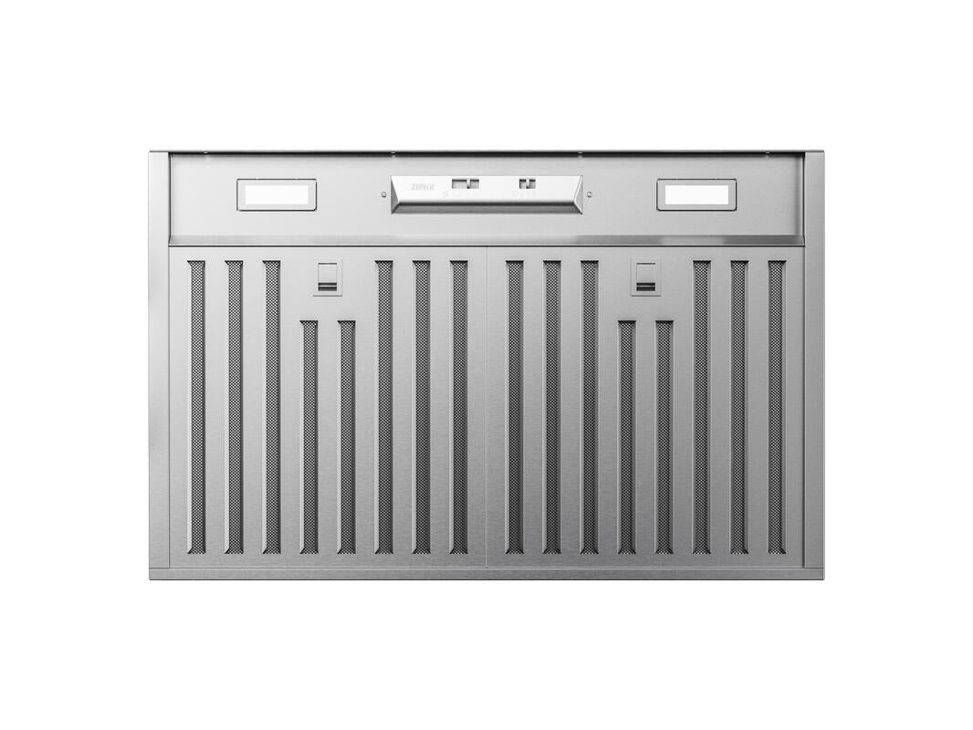 Zephyr AK9128BS 30" Monsoon Mini Insert