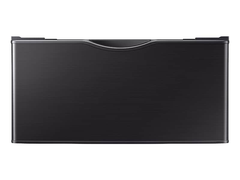 Samsung WE402NV 27" Pedestal (2019)