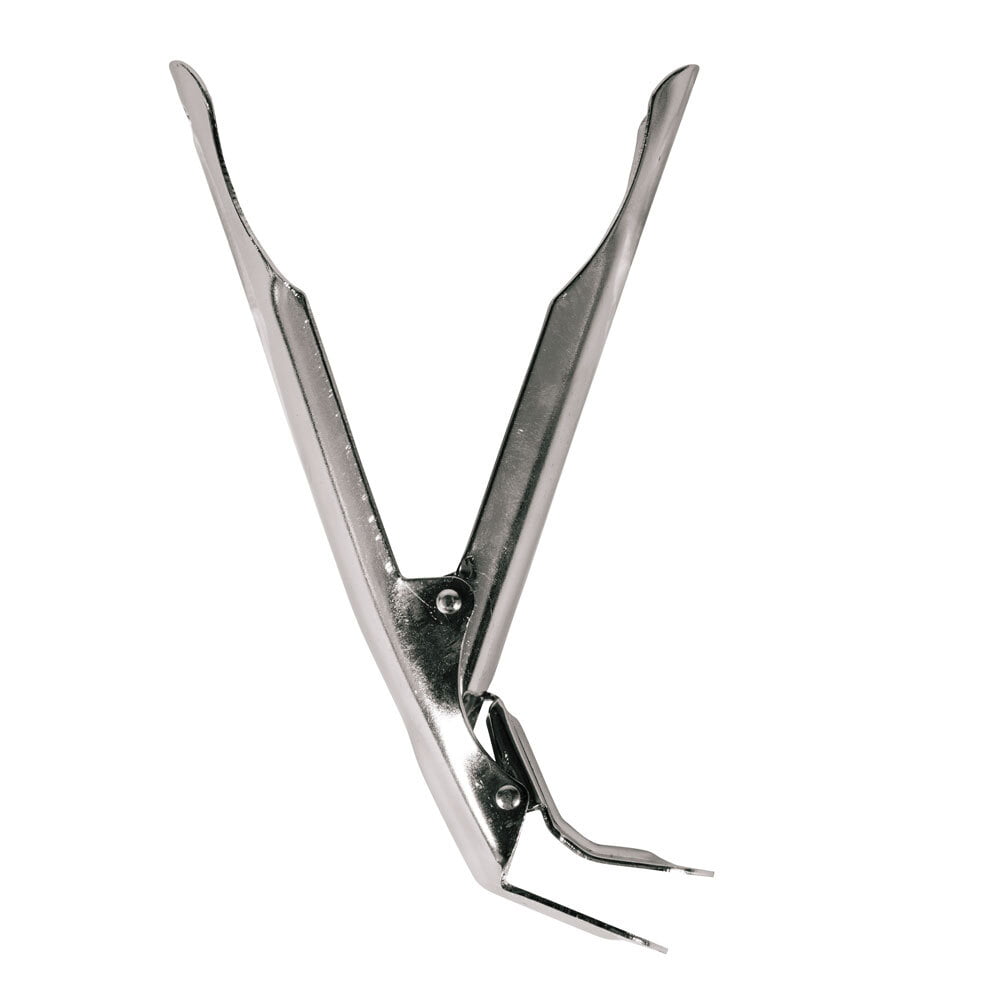 Coyote ASADOACC Asado Accessories Bundle