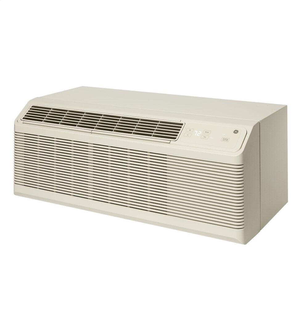 Ge Appliances AZ65H09EBM Ge Zoneline® Heat Pump Unit With Makeup Air, 265 Volt