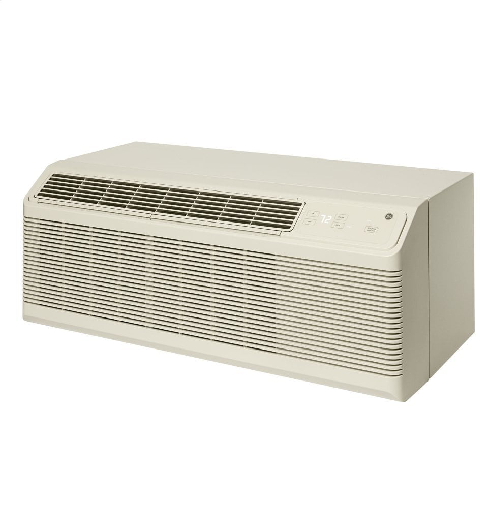 Ge Appliances AZ65H12DAD Ge Zoneline® Heat Pump Unit With Icr, 230/208 Volt