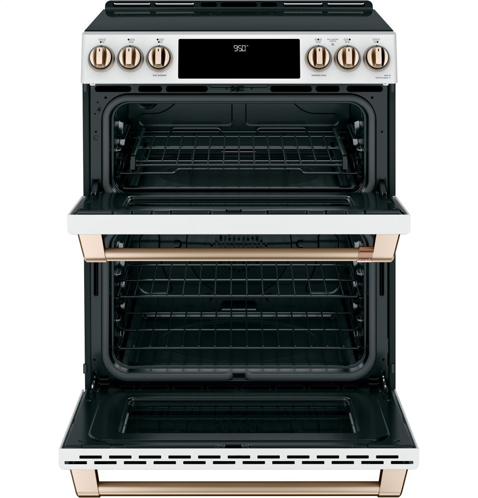 Cafe CHS950P4MW2 Café 30