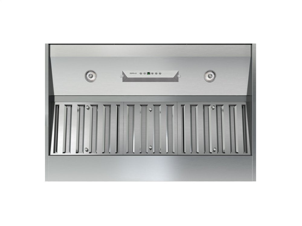 Zephyr AK9340AS 42" Monsoon Ii Insert