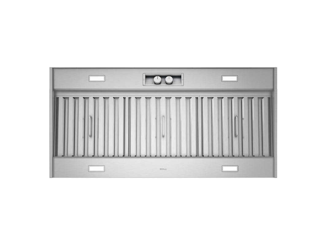 Zephyr AK9846BS 48" Spruce Insert Outdoor