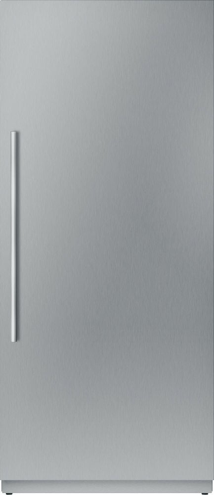 Thermador T36IR905SP Built-In Refrigerator