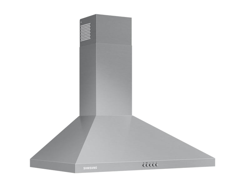 Samsung NK30R5000WS 30