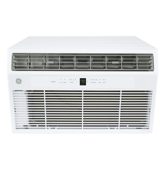 Ge Appliances AKCQ10DCJ Ge® Built In Air Conditioner