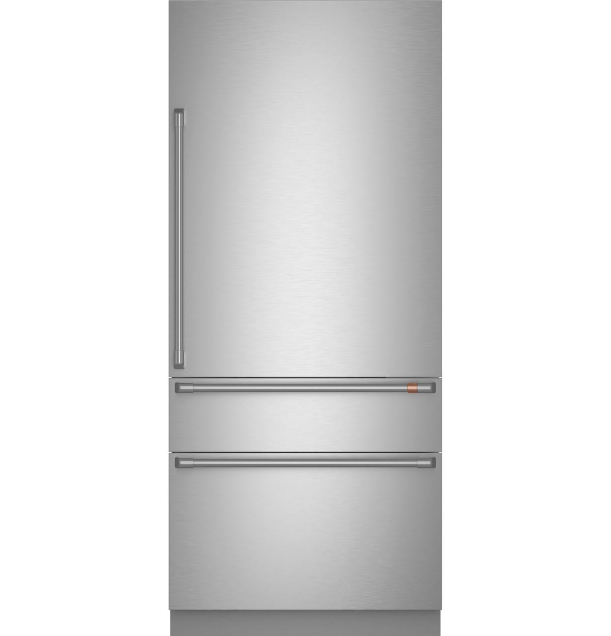Cafe CIC36RP2VS1 Café™ 36