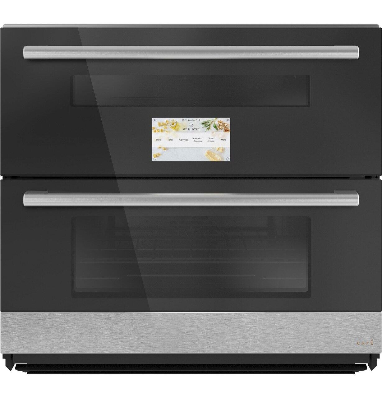 Cafe CTS92DM2NS5 Café™ 30