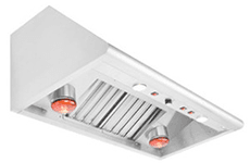 Capital PSVH60HL Performance 60