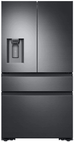 Dacor DRF36C000MT 36
