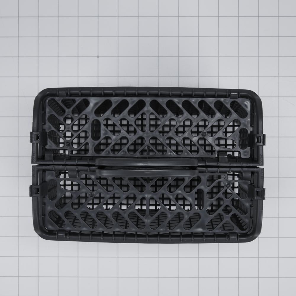 Jennair WP6918873 Dishwasher Silverware Basket