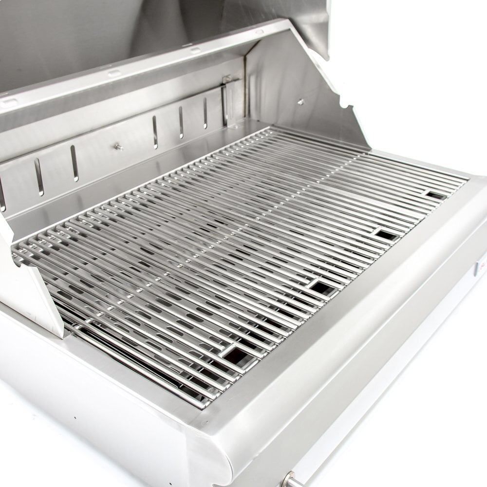 Blaze Grills BLZ4CHAR Blaze 32