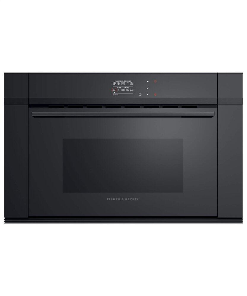 Fisher & Paykel TK30NDBB1 Companion Trim Kit, 76Cm