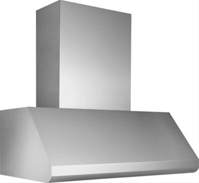 Best Range Hoods WPD39M48SB 48