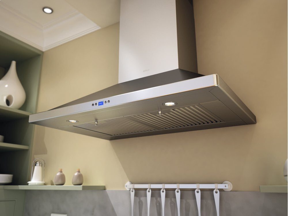 Zephyr ZVEE36CS 36" Venezia Wall