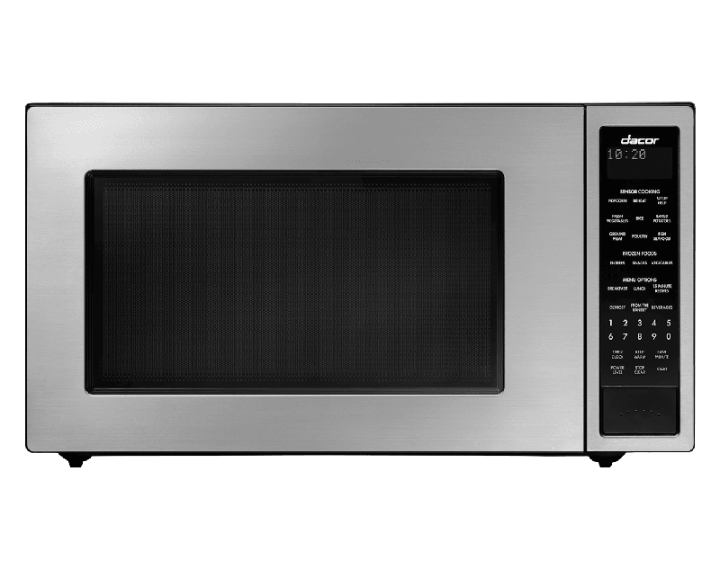 Dacor DMW2420S 24