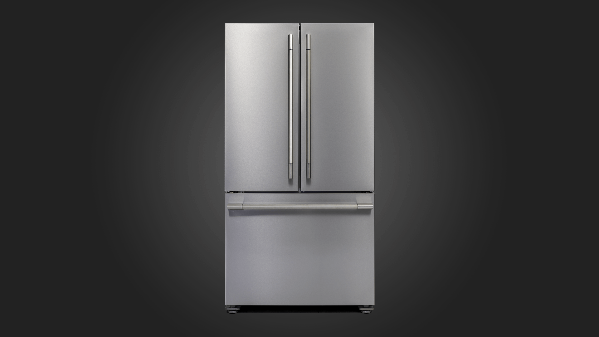 Fulgor Milano F6FBM36S2 36