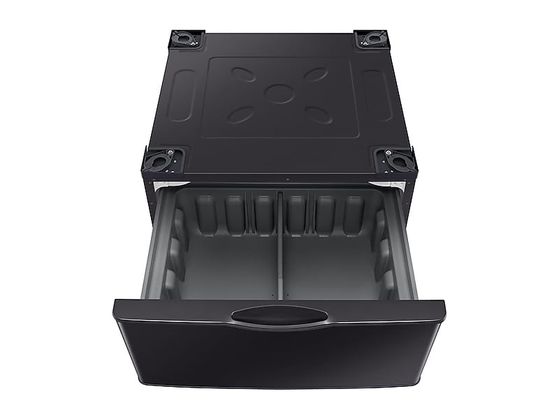 Samsung WE402NV 27" Pedestal (2019)