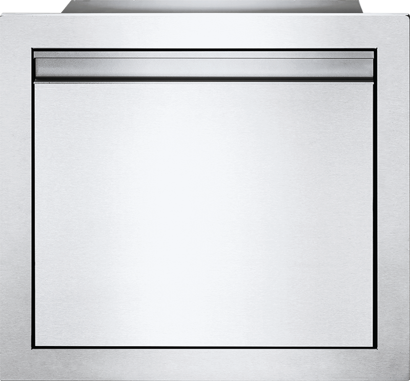 Napoleon Bbq BI18161D 18