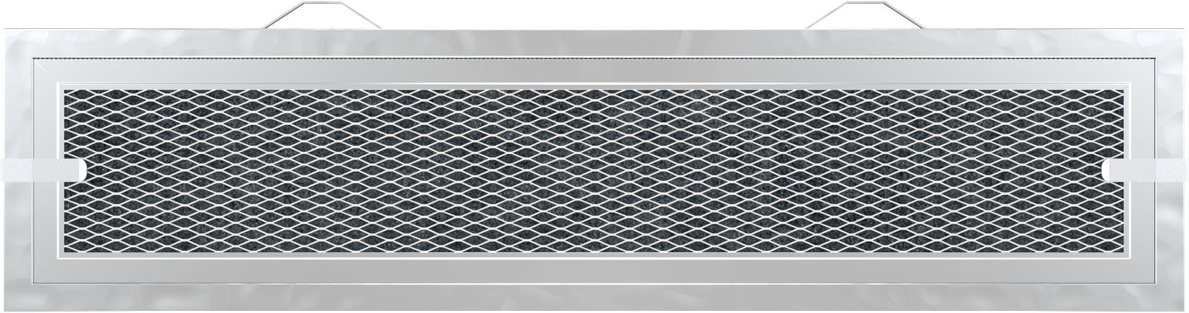 Thermador CHFVCI30ZS Odour Filter Chfvci30Zs