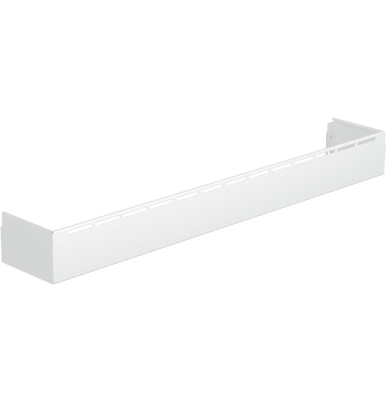 Cafe CXPR6TKPMWS Café Toe Kick Pro Range 36" Matte White
