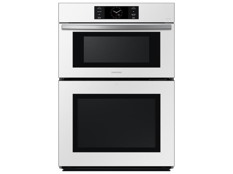 Samsung NQ70CB700D12 Bespoke 30