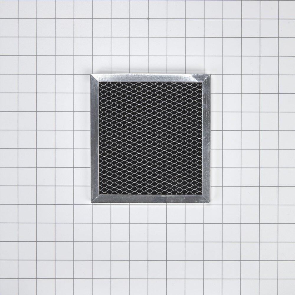 Kitchenaid 8206444A Over-The-Range Microwave Charcoal Filter - Other