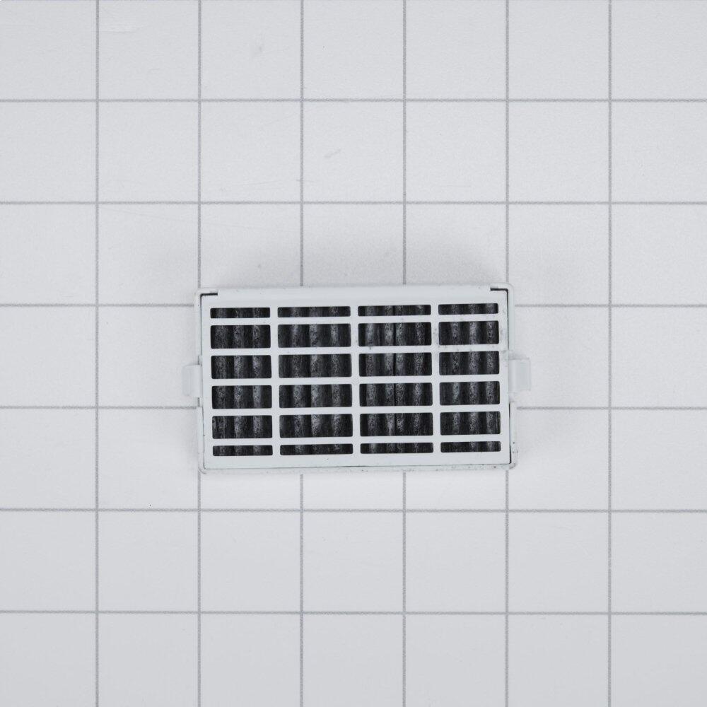 Kitchenaid W10311524 Refrigerator Freshflow™ Air Filter - Other