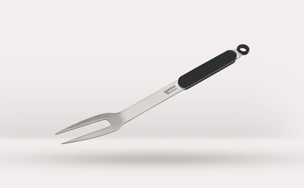 Kenyon A70012 Grilling Fork