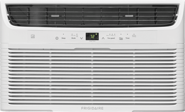 Frigidaire FFTA1233U2 Frigidaire 12,000 Btu Built-In Room Air Conditioner- 230V/60Hz