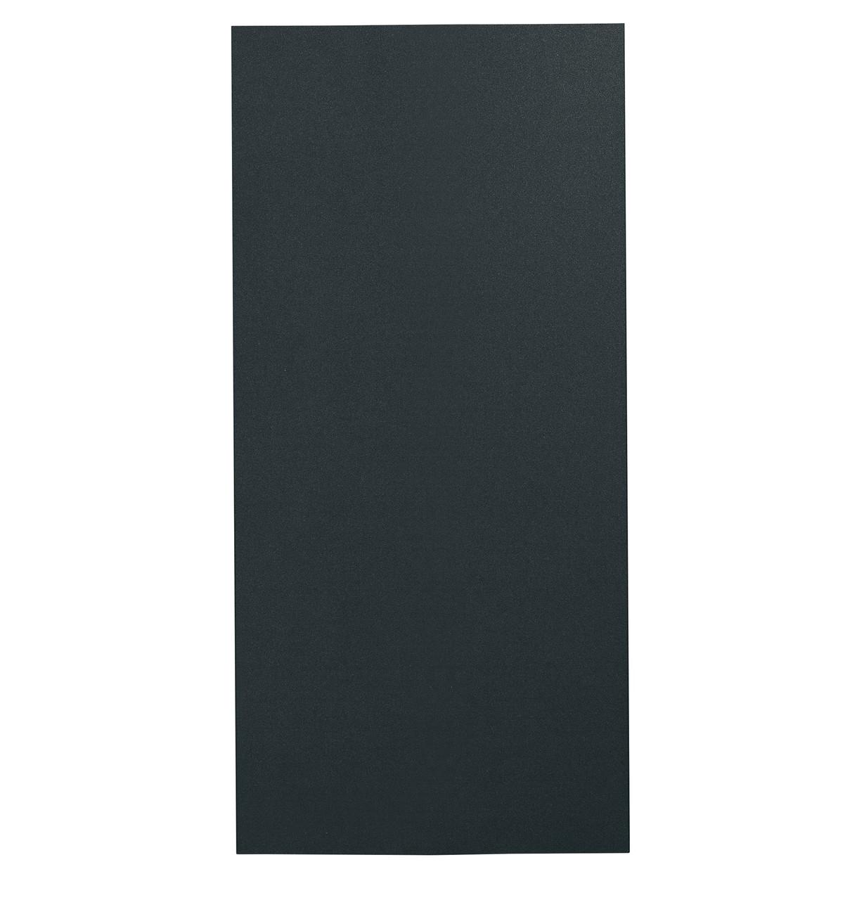 Cafe CX10DC9SPDS Duct Cover Extension