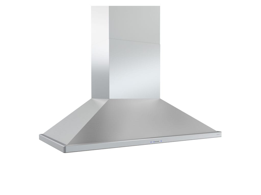 Zephyr ZSPE42CS 42" Siena Pro Wall