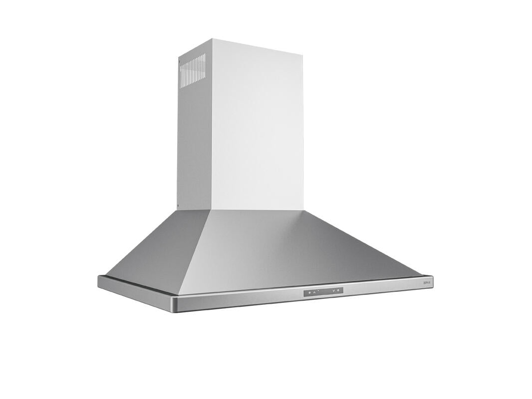 Zephyr ZVEE36DS 36" Venezia Wall