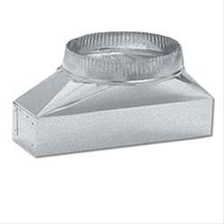Best Range Hoods T460 3-1/4